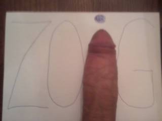 Zoig!