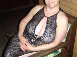 Lingerie