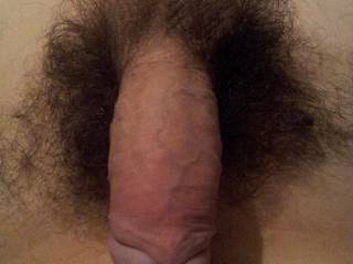 dick