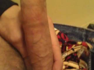 Any takers ladies??