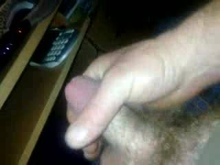 Wanted to upload a vid for a friend.