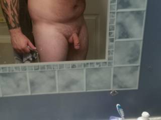 Selfie