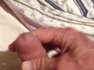 Tribute for dd822dd and cumming !!