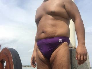 speedo thong bikini rio underwear swimwear swim suit