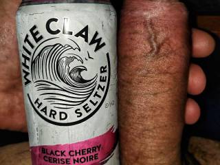 Summer is here. Who wants a refreshment ?