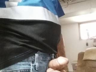 Dick pic