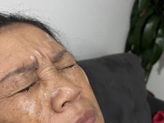 10-22-2025 late night after work