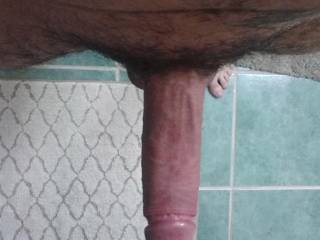 From above lol