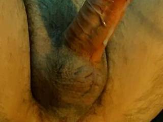 dildo in my ass for cum 1