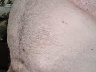 Little dick