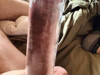 Filled!