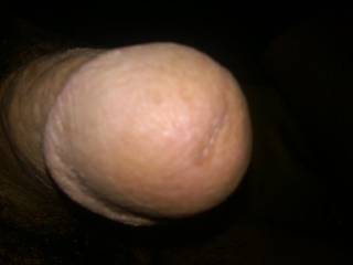 dick