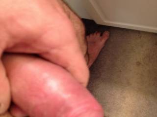 do you want this