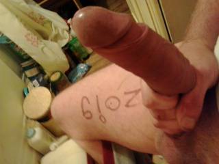 This one is for zoig