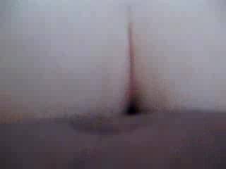 here an old video i found, quickie with the pt1