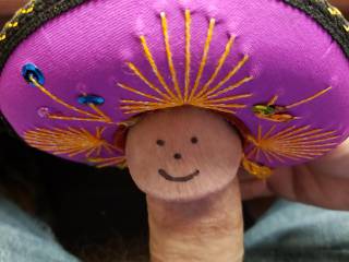 Hola!