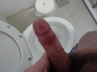 Hello people feel free to Interact, im new here and im feeling very hory!!!