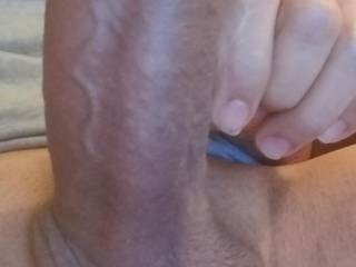 Horny 🔥 🔥 looking for pusy 🔥 🔥