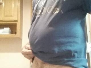 Dick pic