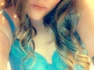 Wife looking sexy