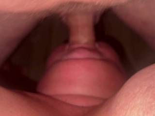 A little bit of rimming and throat fucking
