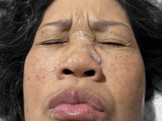 11-15-2025 after getting home from work