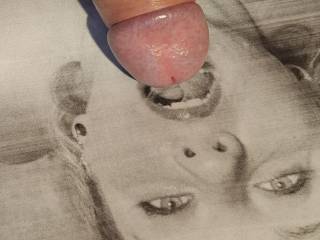 SexyFunChick hot fucking on PC