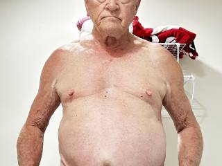 Stripping getting hard