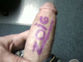 my cock for zoig