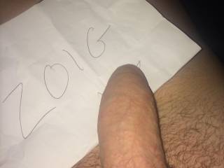 Anyone want to help me suck/fuck this?
