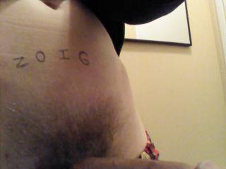 Hard enough??