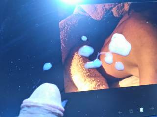 As a Valentine\'s gift I wanted to tribute a lot of Zoig memeber so I tributed: KARLANNE,SpyroGirl,Mwinter,jazram1990 and  Estemen