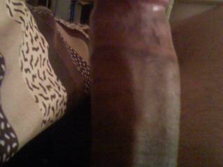 wanna take it all the way - in Brantford and can travel