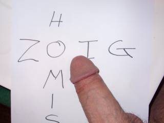 This Is me,,
I Am Real,,,