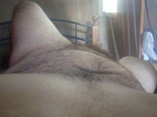 Just My body