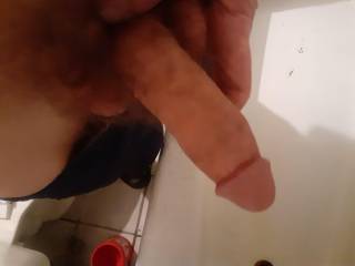 need female companionship