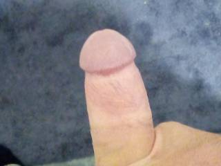 What do you want to do with this?
