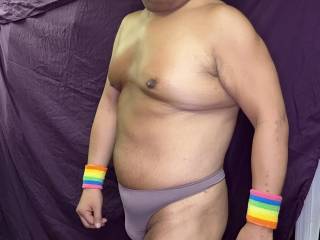 speedo, thong, bikini