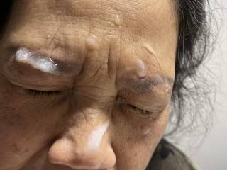 10-21-2025 late night after work