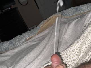 Is there a woman  out there that are skilled enough to catch it? Let me know, comment and like?