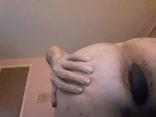 New plug fully in 😉.