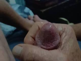 Who wants to play online with me 1 on 1 ..... got to be some horny lass out there.
I wont disappoint and can talk real horny & dirty.
For some you will luv my accent!
Mwaa and take care xoxo