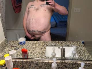 Hello my name is Matthew and I\'m a little dick Cuck and I would love to pay your rent if you have big titties or a fat ass. All I ask in return is you help me and my little ass pathetic white dick Bust a Nut Please.