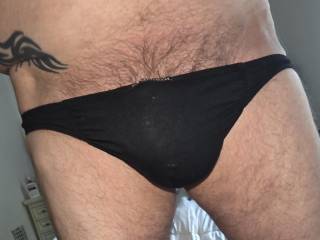 How do these look on me ?
