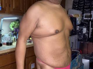 speedo, thong, bikinis, string bikinis, g-strings, panties