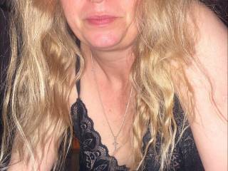 Amatőr magyar milf