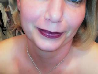 Amatőr magyar milf