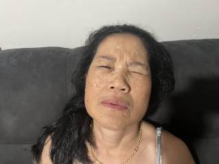 On a Wednesday morning while she was getting ready for work