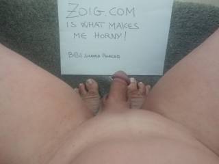 Just my most hot, sexy, bodyparts