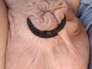 Hope u like ur tongue deep in my skin mmm kisses indeed